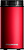 CG805 (красный)