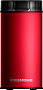 Электрическая кофемолка Redmond (Редмонд) CG805 (красный)