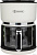 AirMaster Glass 1GL3