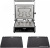 Электрогриль RED Solution SteakPro RGM-M809 Электрогриль RED Solution SteakPro RGM-M809
