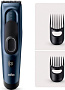 Машинка для стрижки волос Braun HC5350
