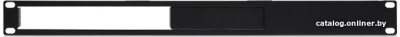 Купить кронштейн ubiquiti er-rmkit в интернет-магазине X-core.by