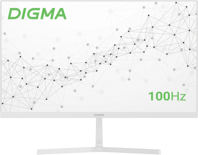 Купить монитор digma progress 22a502f в интернет-магазине X-core.by