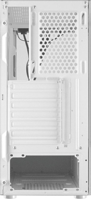Корпус Ginzzu CL110  купить в интернет-магазине X-core.by