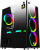 Корпус 1stPlayer FireBase X2  купить в интернет-магазине X-core.by