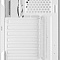 Корпус Ginzzu CL110  купить в интернет-магазине X-core.by