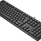 Купить клавиатура a4tech kr-3 в интернет-магазине X-core.by