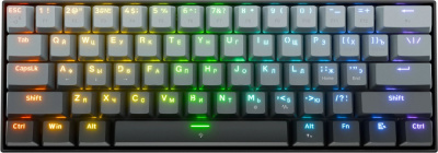 Купить клавиатура redragon fizz rt в интернет-магазине X-core.by