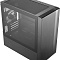 Корпус Cooler Master MasterBox NR400 MCB-NR400-KGNN-S00  купить в интернет-магазине X-core.by
