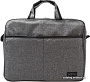 Сумка Miru GrayBag 15.6"
