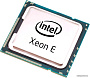 Процессор Intel Xeon E-2334