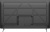 Купить телевизор hikers 75htq01 в интернет-магазине X-core.by