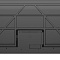 Купить телевизор hikers 75htq01 в интернет-магазине X-core.by