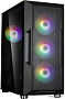 Корпус Zalman i3 Neo (черный)