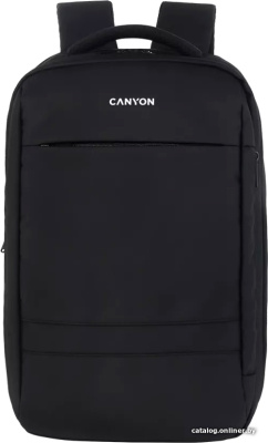 Купить городской рюкзак canyon bpl-5 в интернет-магазине X-core.by