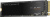 SSD WD Black SN750 2TB WDS200T3X0C  купить в интернет-магазине X-core.by