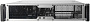 Корпус Chenbro RM24100H04*13753