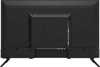 Купить телевизор blackton bt 32fs34b в интернет-магазине X-core.by
