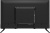 Купить телевизор blackton bt 32fs34b в интернет-магазине X-core.by