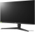 Купить монитор lg ultragear 27gl83a-b в интернет-магазине X-core.by
