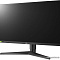 Купить монитор lg ultragear 27gl83a-b в интернет-магазине X-core.by