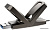 US5 512GB NT03US5C-512G-32TA