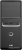 Корпус HAFF 2801 500W  купить в интернет-магазине X-core.by