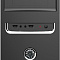 Корпус HAFF 2801 500W  купить в интернет-магазине X-core.by