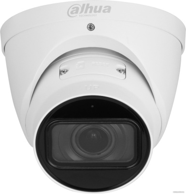 Купить ip-камера dahua dh-ipc-hdw2841tp-zs в интернет-магазине X-core.by