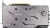 Видеокарта MSI GeForce GTX 1660 Super Gaming X 6GB GDDR6  купить в интернет-магазине X-core.by