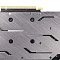 Видеокарта MSI GeForce GTX 1660 Super Gaming X 6GB GDDR6  купить в интернет-магазине X-core.by