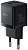Palm Fast Charger C+U 30W EU P1011160A113-01 (черный)