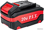 Аккумулятор P.I.T. PH20-4.0 (20В/4 Ah)