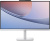 Картинка Моноблок Lenovo A100 F0J60020RU от магазина X-core.by Купить моноблок lenovo a100 f0j60020ru в интернет-магазине X-core.by