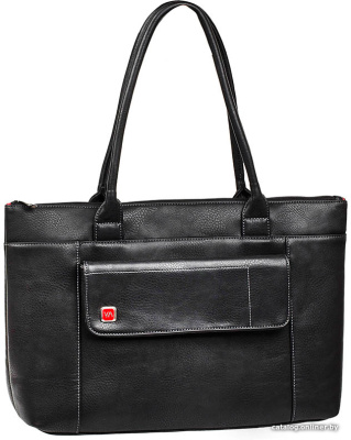 Купить сумка rivacase 8991 (черный) в интернет-магазине X-core.by