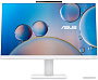 Моноблок ASUS AiO A5 24 A5402WVAR-WPC0070