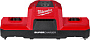 Зарядное устройство Milwaukee M18 M18DBSC 4932492531 (18В)