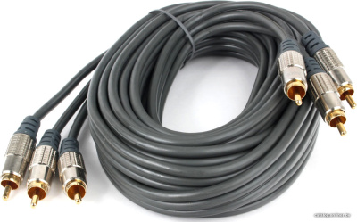 Купить кабель cablexpert ccap-303-15 в интернет-магазине X-core.by