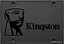 SSD Kingston A400 240GB [SA400S37/240G]