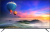 Купить телевизор hikers 55htq01 в интернет-магазине X-core.by