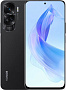 Смартфон HONOR 90 Lite 8GB/256GB международная версия (полночный черный)