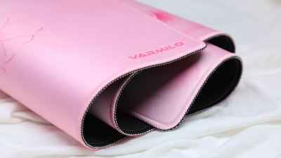 Купить коврик для мыши varmilo sakura в интернет-магазине X-core.by