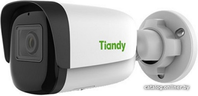 Купить ip-камера tiandy tc-c32ws i5/e/y/c/h/4mm в интернет-магазине X-core.by