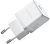 Palm Fast Charger 1C 30W EU P10111605213-01 (белый)