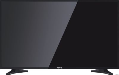 Купить телевизор asano 32lh1010t в интернет-магазине X-core.by