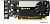 Nvidia T1000 8GB GDDR6 VCNT1000-8GB-SB