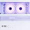 Корпус 1stPlayer RT5 ARGB (белый)  купить в интернет-магазине X-core.by