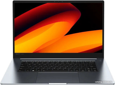 Купить ноутбук infinix inbook y2 plus 11th xl29 71008301406 в интернет-магазине X-core.by