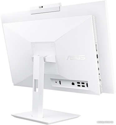 Купить моноблок asus aio a5 24 a5402wvar-wpc0050 в интернет-магазине X-core.by