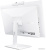 Купить моноблок asus aio a5 24 a5402wvar-wpc0050 в интернет-магазине X-core.by